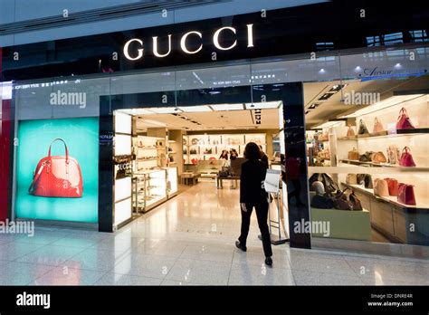 gucci shirts oido outlet south korea|Gucci Outlet Stores in South Korea .